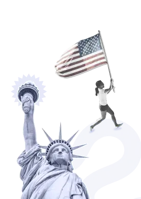 The American Facts Hero Image